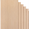 White Oak plywood - Image 4
