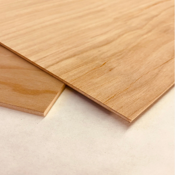 Cherry Plywood - Image 4