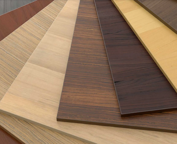 Melamine Plywood - Image 2