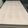 White Oak plywood - Image 3