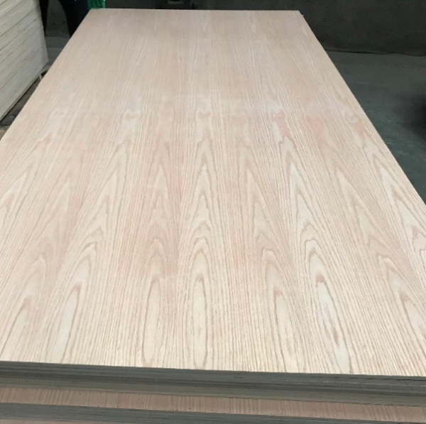White Oak plywood - Image 3