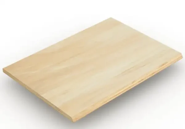 Poplar Plywood - Image 2