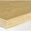 White Oak plywood