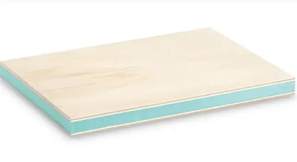 Poplar Plywood - Image 4