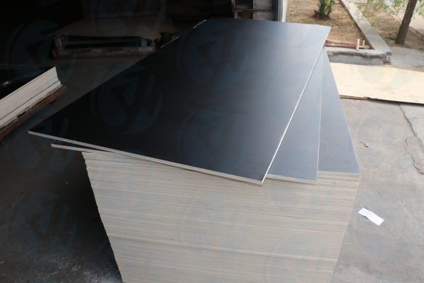 Film Faced Plywood - Image 3