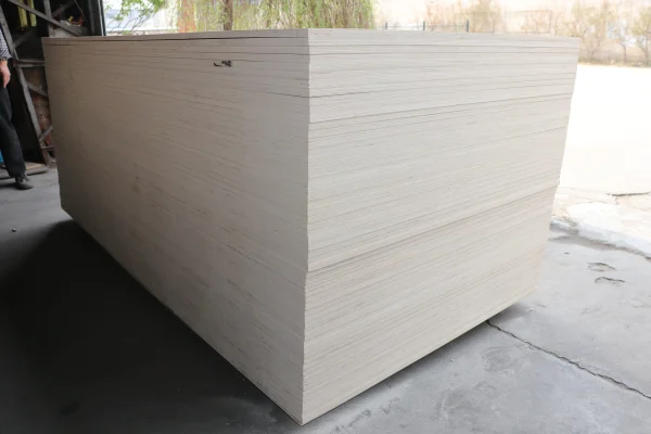 Pine Plywood - Image 3
