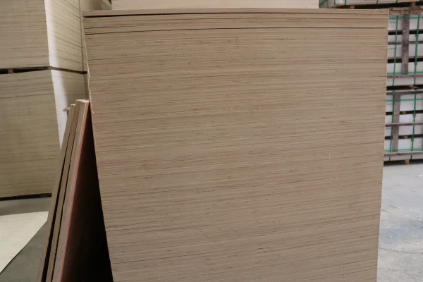 Bingtangor Plywood - Image 4