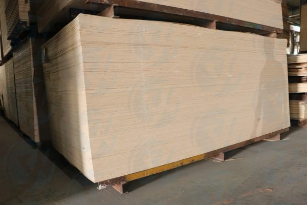 Birch plywood - Image 4