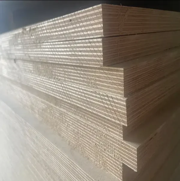 Birch plywood - Image 3