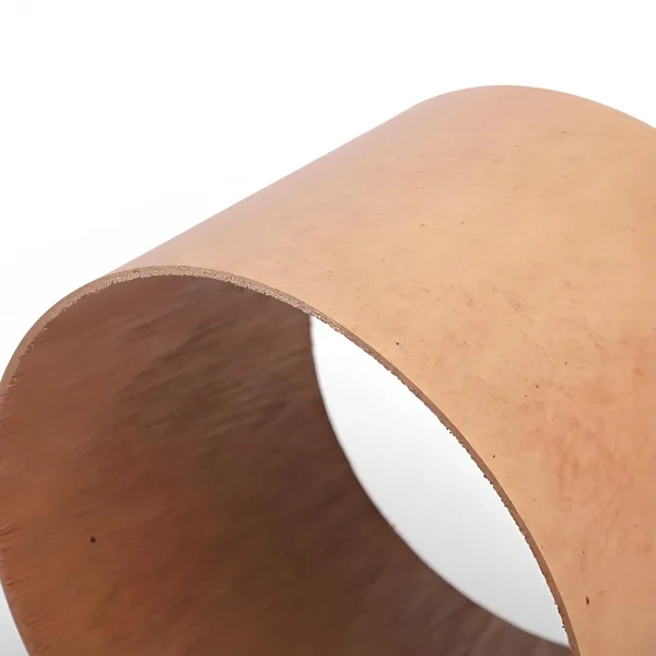 Bending Plywood - Image 2