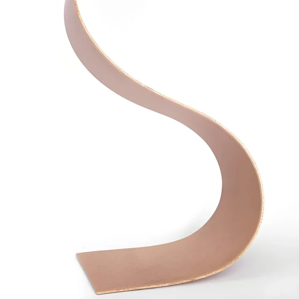 Bending Plywood - Image 3