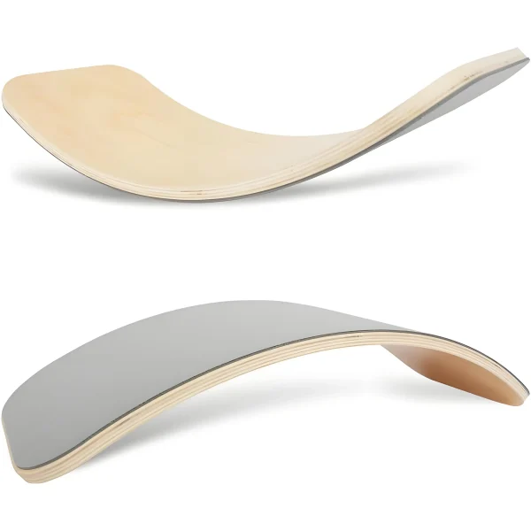 Bending Plywood - Image 4