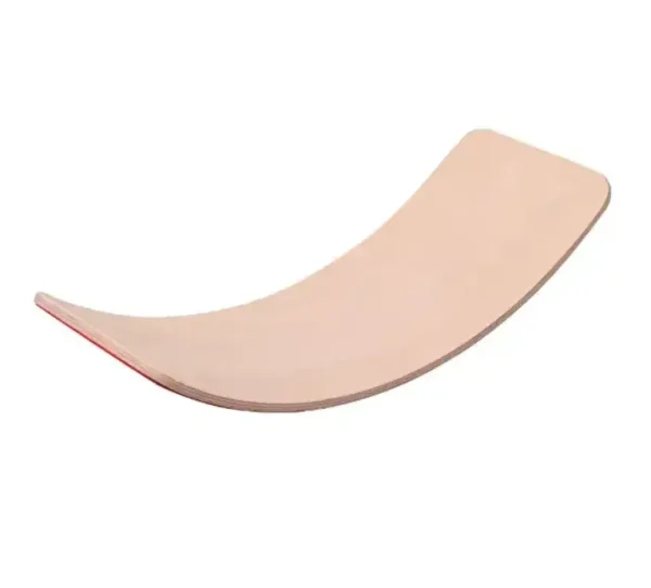 Bending Plywood - Image 6