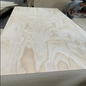birch plywood 3